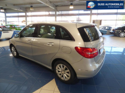 Annonce 489568979/1071294653 picto4