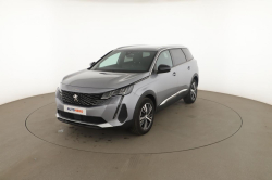 Peugeot 5008 1.5 Blue-HDi Allure Pack EAT8 131 c... 13-Bouches du Rhône