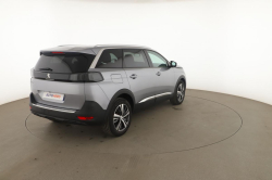 Annonce 489569441/ZB75256 picto3