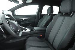 Annonce 489569441/ZB75256 picto5