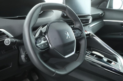 Annonce 489569441/ZB75256 picto6