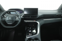 Annonce 489569441/ZB75256 picto7