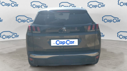 Annonce 489569669/r0075833 picto3