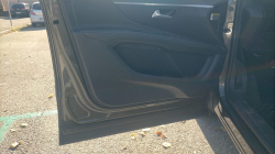 Annonce 489569669/r0075833 picto7