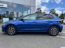 Annonce 489569996/VO064258 picto2