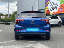 Annonce 489569996/VO064258 picto4