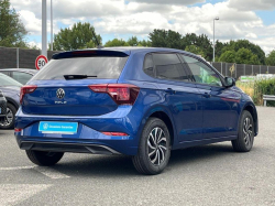 Annonce 489569996/VO064258 picto5