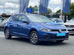 Annonce 489569996/VO064258 picto6