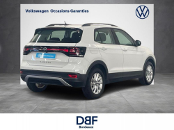 Annonce 489570023/VO064284 picto5