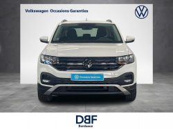 Annonce 489570023/VO064284 picto7