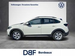 Annonce 489570080/VO064459 picto2