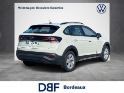 Annonce 489570080/VO064459 picto5