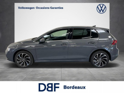 Annonce 489570230/VO064604 picto2