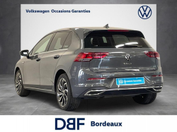 Annonce 489570230/VO064604 picto3