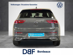 Annonce 489570230/VO064604 picto4