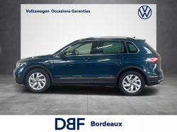 Annonce 489570263/VO064661 picto2