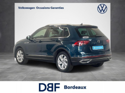 Annonce 489570263/VO064661 picto3