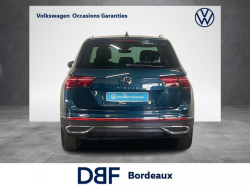 Annonce 489570263/VO064661 picto4