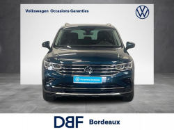 Annonce 489570263/VO064661 picto7