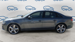 Annonce 489570626/r0075179 picto2