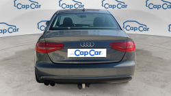 Annonce 489570626/r0075179 picto3