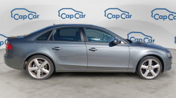 Annonce 489570626/r0075179 picto4