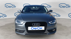 Annonce 489570626/r0075179 picto5