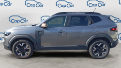 Annonce 489570797/r0075506 picto2