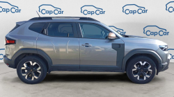 Annonce 489570797/r0075506 picto4