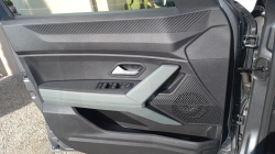 Annonce 489570797/r0075506 picto7