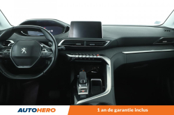 Annonce 489572867/DZ15560 picto7