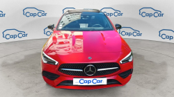 Annonce 489573083/r0075536 picto5