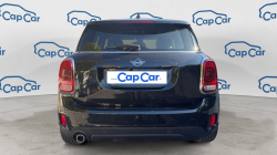 Annonce 489573296/r0075658 picto3