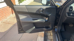 Annonce 489573296/r0075658 picto7