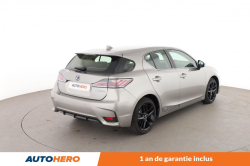 Annonce 489573800/EP17930 picto3