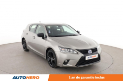 Annonce 489573800/EP17930 picto4