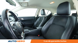 Annonce 489573800/EP17930 picto5