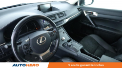 Annonce 489573800/EP17930 picto6