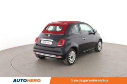 Annonce 489574184/ES32220 picto3