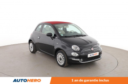 Annonce 489574184/ES32220 picto4