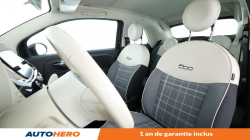 Annonce 489574184/ES32220 picto5