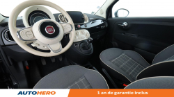 Annonce 489574184/ES32220 picto6