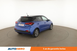 Annonce 489574310/EU22471 picto3