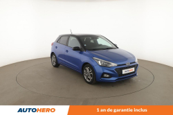 Annonce 489574310/EU22471 picto4