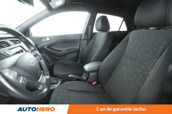 Annonce 489574310/EU22471 picto5