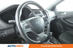 Annonce 489574310/EU22471 picto6