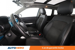 Annonce 489574832/FC63845 picto5