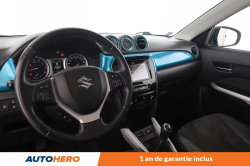 Annonce 489574832/FC63845 picto6