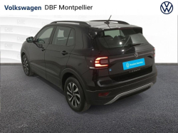 Annonce 489575714/VO008780 picto3