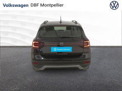 Annonce 489575714/VO008780 picto4